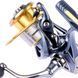 Катушка Ryobi Ecusima Pro LT2000S, 6+1bb