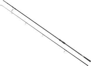 Удилище карповое Brain Black Pond 3.60m 12ft 3.0lbs 2sec