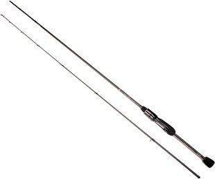 Спиннинг ультралайт Golden Catch Flick FLS-702ULS 2.13 м., 0.5-6 г.