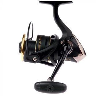 Котушка Ryobi Virtus 6000