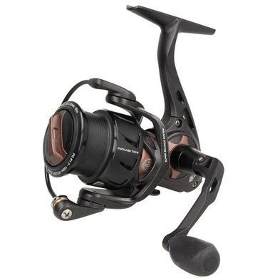 Котушка Golden Catch Inquisitor 2500S 6+1BB