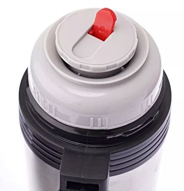 Термос Artigas 1.2L (з ручкою)
