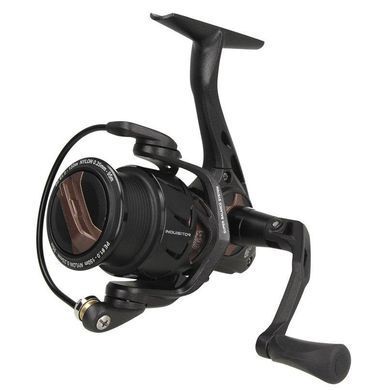 Котушка Golden Catch Inquisitor 2500S 6+1BB