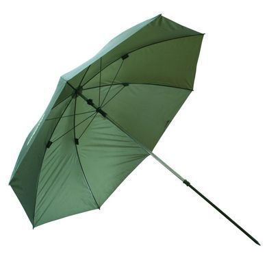 Зонт рыбацкий EnergoTeam Umbrella PVC 250 см. с регулировкой наклона