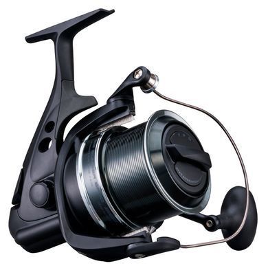 Катушка Okuma Big Bomber Spod BBS 8000S Big Pit 5.1:1 3+1BB