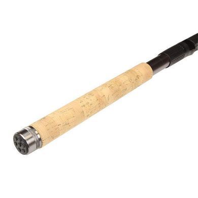 Спиннинг Kalipso Navigator Pro 3.60 м., 120-180 г.