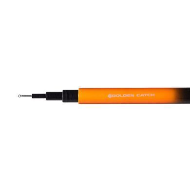 Маховое удилище Golden Catch Bionic Pole 6.00м