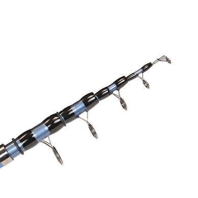 Спиннинг Kalipso Navigator Pro 3.60 м., 120-180 г.