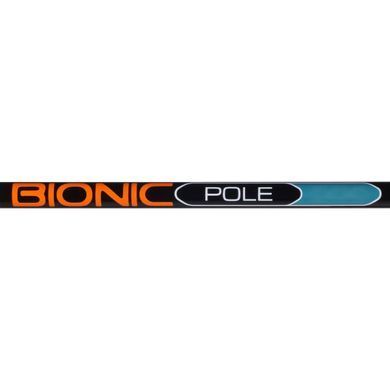 Маховое удилище Golden Catch Bionic Pole 6.00м