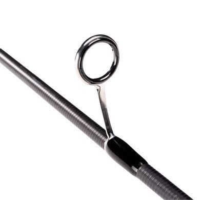 Спиннинг ультралайт Golden Catch Flick FLS-702ULS 2.13 м., 0.5-6 г.