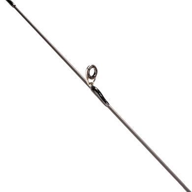 Спиннинг ультралайт Golden Catch Flick FLS-702ULS 2.13 м., 0.5-6 г.