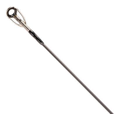 Спиннинг ультралайт Golden Catch Flick FLS-702ULS 2.13 м., 0.5-6 г.