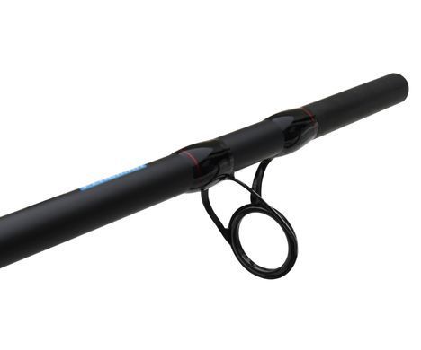 Фідерне вудлище Flagman Squadron Flow Feeder 2025 3.9м 200г (F0010026)