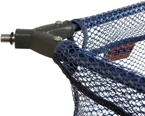 Голова підсаки Brain Speciemen Rubber Float 70 65x70x45cm