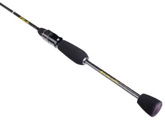 Спиннинг ультралайт Golden Catch Flick FLS-702ULS 2.13 м., 0.5-6 г.
