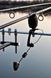 Набір свінгерів Carp Expert PRO LED 3 шт. з підключенням