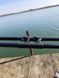 Підставка (Рід Під) Carp Expert Neo Mega Rod Pod, 5 вудилищ