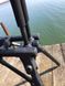 Підставка (Рід Під) Carp Expert Neo Mega Rod Pod, 5 вудилищ