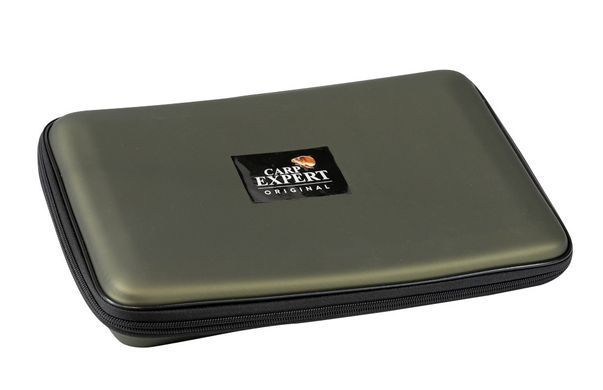 Набір свінгерів Carp Expert PRO LED 3 шт. з підключенням