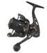 Котушка Golden Catch Inquisitor 2500S 6+1BB