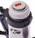 Термос Artigas 1.2L (з ручкою)