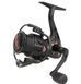 Котушка Golden Catch Inquisitor 2500S 6+1BB