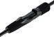 Спінінг Favorite U1 7102L-T 2.39m 2-10g Fast