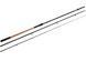 Фідерне вудлище Flagman Squadron Flow Feeder 2025 3.9м 200г (F0010026)