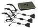 Набір свінгерів Carp Expert PRO LED 3 шт. з підключенням