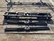 Підставка (Рід Під) Carp Expert Neo Mega Rod Pod, 5 вудилищ