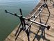 Підставка (Рід Під) Carp Expert Neo Mega Rod Pod, 5 вудилищ