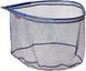 Голова підсаки Brain Speciemen Rubber Float 70 65x70x45cm