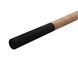 Фідерне вудлище Flagman Squadron Flow Feeder 2025 3.9м 200г (F0010026)