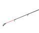 Фідерне вудлище Flagman Squadron Flow Feeder 2025 3.9м 200г (F0010026)