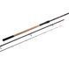 Фідерне вудлище Flagman Squadron Flow Feeder 2025 3.9м 200г (F0010026)