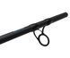 Фідерне вудлище Flagman Squadron Flow Feeder 2025 3.9м 200г (F0010026)