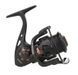 Котушка Golden Catch Inquisitor 2500S 6+1BB