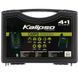 Набір сигналізаторів Kalipso Carpo 4+1 SKN6004