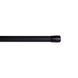 Маховое удилище Golden Catch Bionic Pole 6.00м