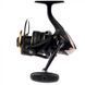 Котушка Ryobi Virtus 6000