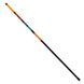 Маховое удилище Golden Catch Bionic Pole 6.00м