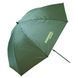 Зонт рыбацкий EnergoTeam Umbrella PVC 250 см. с регулировкой наклона