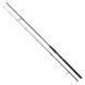 Спиннинг Golden Catch Passion Power 3.00 м., 40-125 г.