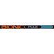Маховое удилище Golden Catch Bionic Pole 6.00м