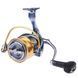 Катушка Ryobi Ecusima Pro LT4000S, 6+1bb