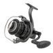 Катушка Tica Feeder Mentor FM2000 7+1BB