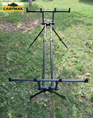 Подставка Carp Expert Neo Robust Rod Pod
