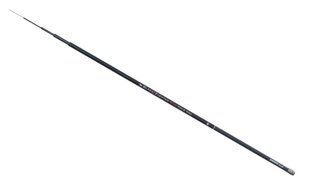 Маховое удилище EnergoTeam Black Fighter Slim Pole 7 м.