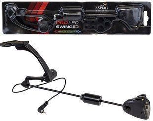 Свингер Carp Expert PRO LED с подключением