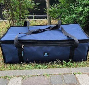 Сумка для кораблика RUNFERRY PRO (SOLO V2/V3/Camarad)